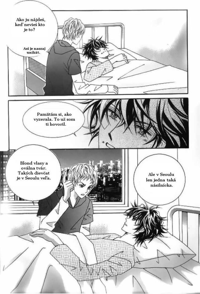 03[ANI-MANGA.INFO].jpg